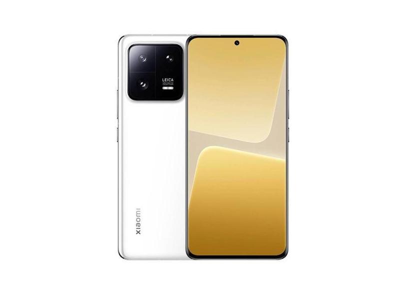 Redmi Note 13 Pro+ 5G câmera