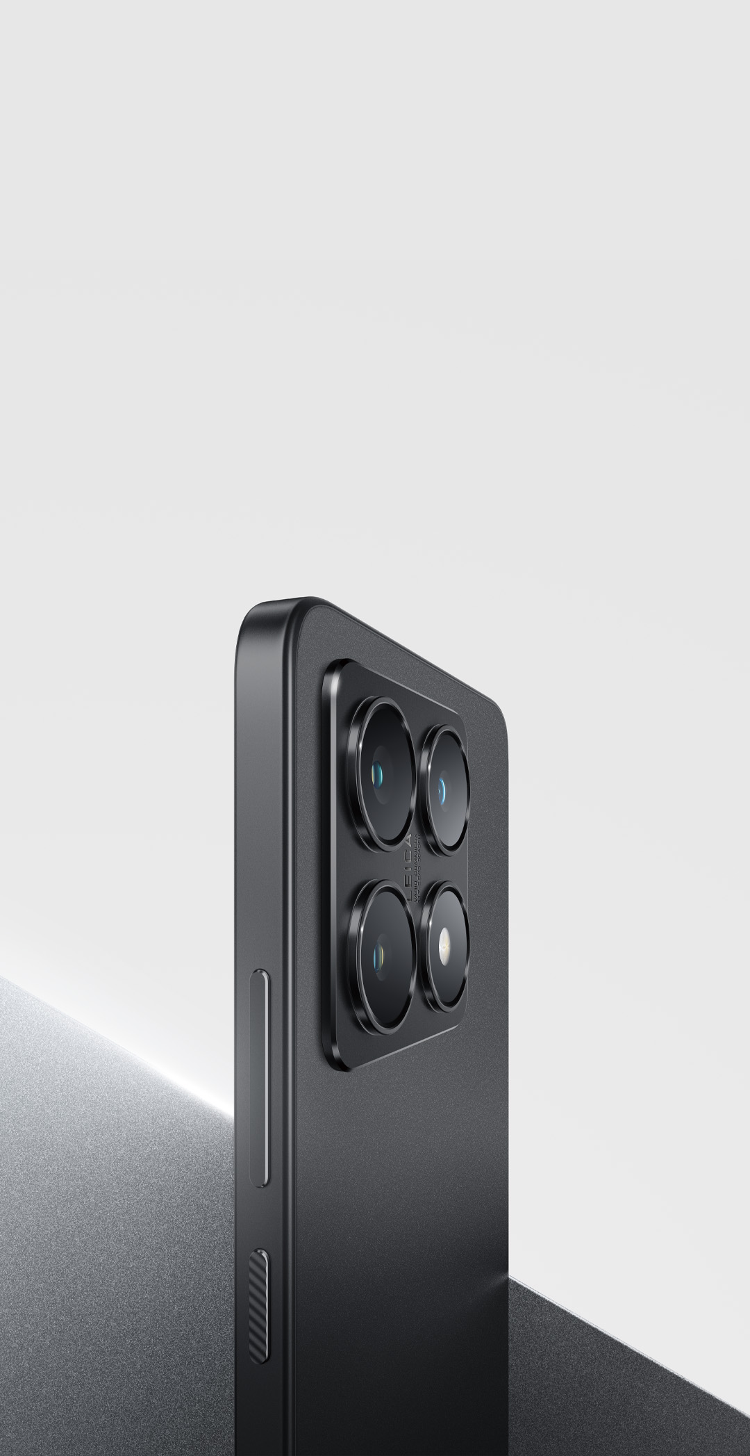 Xiaomi 14T preço Brasil
