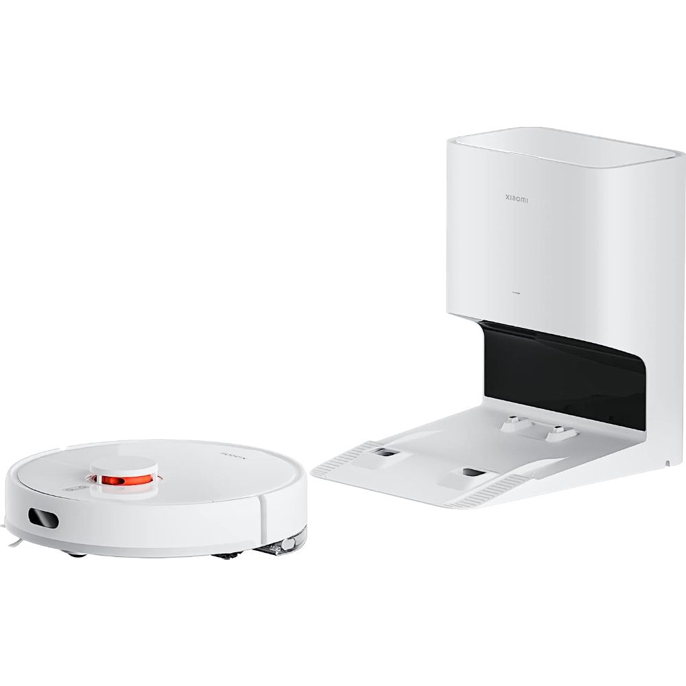 Xiaomi aspirador robô X10