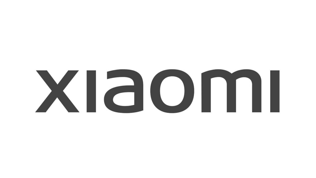 xiaomi brasil site oficial