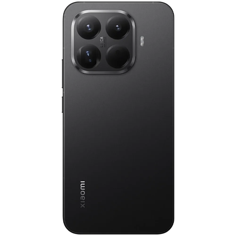 xiaomi versão global
