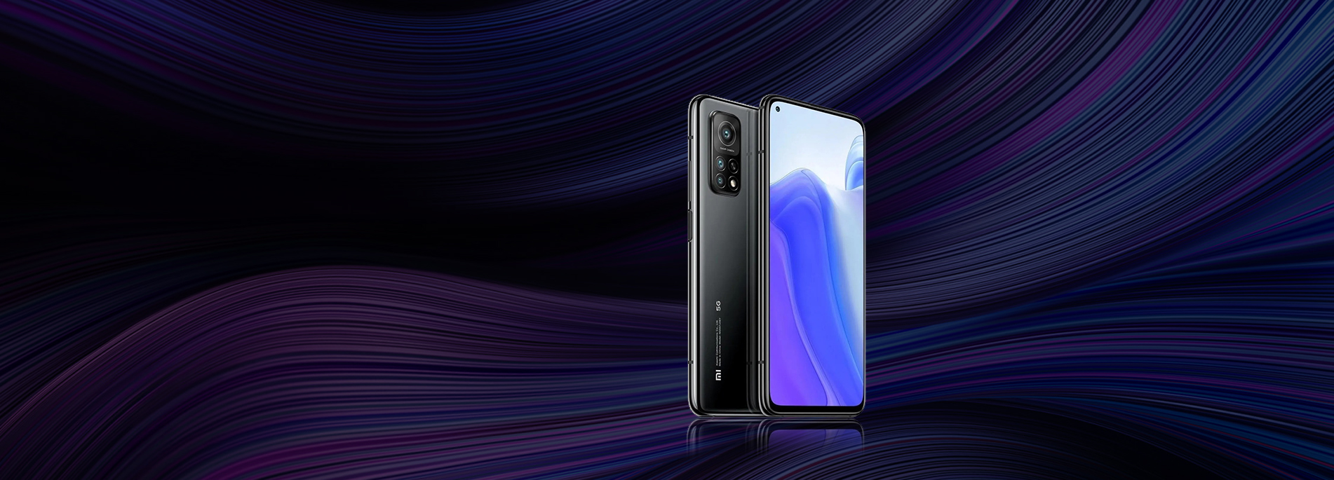 verificar celular xiaomi original