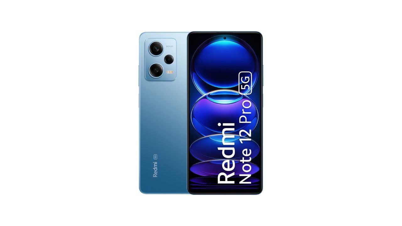 xiaomi suporte brasil