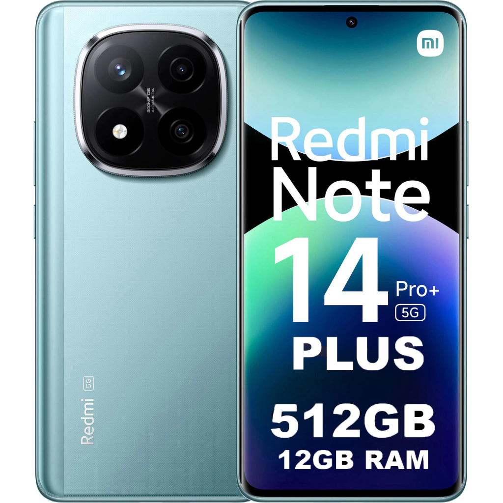 site oficial xiaomi brasil