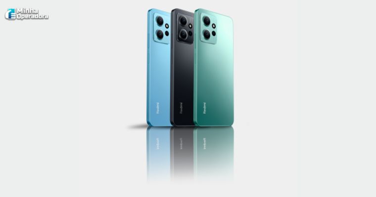 loja oficial xiaomi