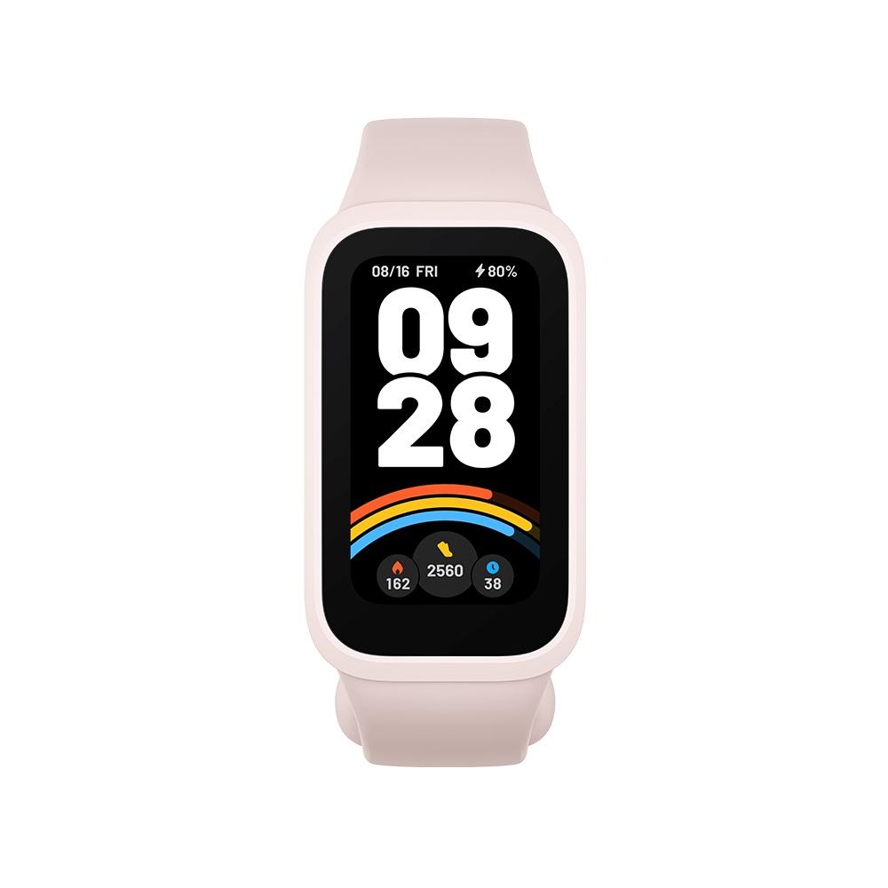 Xiaomi Smart Band 9 Pro GPS